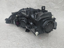 Laden Sie das Bild in den Galerie-Viewer, Frontscheinwerfer Audi A3 8V0941005 8V0941006 Ein Stück (Rechts oder Links) SCH6349026510zo