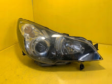Laden Sie das Bild in den Galerie-Viewer, Frontscheinwerfer Subaru Legacy Outback 697024426 Xenon Rechts Headlight SCH6349775443tt