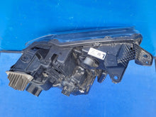 Load image into Gallery viewer, Frontscheinwerfer Ford Ranger N1WB-13E015-ED Full LED Links Headlight SCH6349982923qh