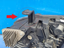 Load image into Gallery viewer, Frontscheinwerfer Ford Ranger N1WB-13E015-ED Full LED Links Headlight SCH6349982923qh