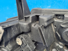 Load image into Gallery viewer, Frontscheinwerfer Ford Ranger N1WB-13E015-ED Full LED Links Headlight SCH6349982923qh