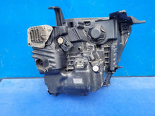 Load image into Gallery viewer, Frontscheinwerfer Ford Ranger N1WB-13E015-ED Full LED Links Headlight SCH6349982923qh