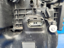 Load image into Gallery viewer, Frontscheinwerfer Ford Ranger N1WB-13E015-ED Full LED Links Headlight SCH6349982923qh