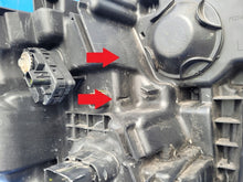 Load image into Gallery viewer, Frontscheinwerfer Ford Ranger N1WB-13E015-ED Full LED Links Headlight SCH6349982923qh