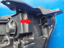 Load image into Gallery viewer, Frontscheinwerfer Ford Ranger N1WB-13E015-ED Full LED Links Headlight SCH6349982923qh