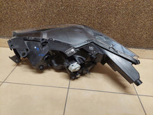Laden Sie das Bild in den Galerie-Viewer, Frontscheinwerfer Mazda Cx-5 KB8N51030K LED Rechts Scheinwerfer Headlight SCH6350361439fx