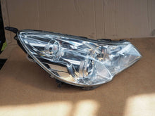 Laden Sie das Bild in den Galerie-Viewer, Frontscheinwerfer Subaru Legacy 10020064 Rechts Scheinwerfer Headlight SCH6351077548lv