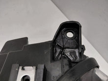 Laden Sie das Bild in den Galerie-Viewer, Frontscheinwerfer Peugeot Partner 9816826980 Links Scheinwerfer Headlight SCH6351172746fr