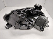 Laden Sie das Bild in den Galerie-Viewer, Frontscheinwerfer Peugeot Partner 9816826980 Links Scheinwerfer Headlight SCH6351172746fr
