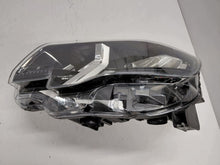 Laden Sie das Bild in den Galerie-Viewer, Frontscheinwerfer Peugeot Partner 9816826980 Links Scheinwerfer Headlight SCH6351172746fr