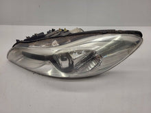 Laden Sie das Bild in den Galerie-Viewer, Frontscheinwerfer Volvo C30 31299814 Links Scheinwerfer Headlight SCH6352037907kb