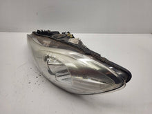 Laden Sie das Bild in den Galerie-Viewer, Frontscheinwerfer Volvo C30 31299814 Links Scheinwerfer Headlight SCH6352037907kb