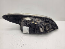 Laden Sie das Bild in den Galerie-Viewer, Frontscheinwerfer Volvo C30 31299814 Links Scheinwerfer Headlight SCH6352037907kb