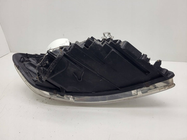 Frontscheinwerfer Volvo C30 31299814 Links Scheinwerfer Headlight SCH6352037907kb