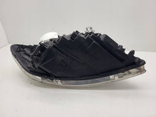Laden Sie das Bild in den Galerie-Viewer, Frontscheinwerfer Volvo C30 31299814 Links Scheinwerfer Headlight SCH6352037907kb