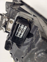 Laden Sie das Bild in den Galerie-Viewer, Frontscheinwerfer Volvo C30 31299814 Links Scheinwerfer Headlight SCH6352037907kb