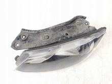 Load image into Gallery viewer, Frontscheinwerfer VW Caddy 2K5941005A 1T1941005H Links Scheinwerfer Headlight SCH6352306007xc