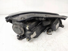 Load image into Gallery viewer, Frontscheinwerfer VW Caddy 2K5941005A 1T1941005H Links Scheinwerfer Headlight SCH6352306007xc