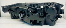 Laden Sie das Bild in den Galerie-Viewer, Frontscheinwerfer Volvo Xc60 31420412 4E551E35 Rechts Scheinwerfer Headlight SCH6352537947hu