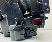 Laden Sie das Bild in den Galerie-Viewer, Frontscheinwerfer Volvo Xc60 31420412 4E551E35 Rechts Scheinwerfer Headlight SCH6352537947hu