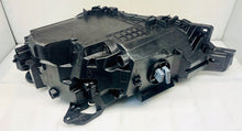 Laden Sie das Bild in den Galerie-Viewer, Frontscheinwerfer Volvo Xc60 31420412 4E551E35 Rechts Scheinwerfer Headlight SCH6352537947hu