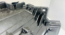 Laden Sie das Bild in den Galerie-Viewer, Frontscheinwerfer Volvo Xc60 31420412 4E551E35 Rechts Scheinwerfer Headlight SCH6352537947hu