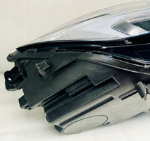 Laden Sie das Bild in den Galerie-Viewer, Frontscheinwerfer Volvo Xc60 31420412 4E551E35 Rechts Scheinwerfer Headlight SCH6352537947hu