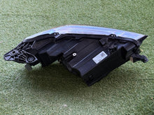 Laden Sie das Bild in den Galerie-Viewer, Frontscheinwerfer Opel Corsa F 9868999680 Links Scheinwerfer Headlight SCH6354143836hu