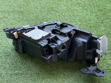 Laden Sie das Bild in den Galerie-Viewer, Frontscheinwerfer Opel Corsa F 9868999680 Links Scheinwerfer Headlight SCH6354143836hu