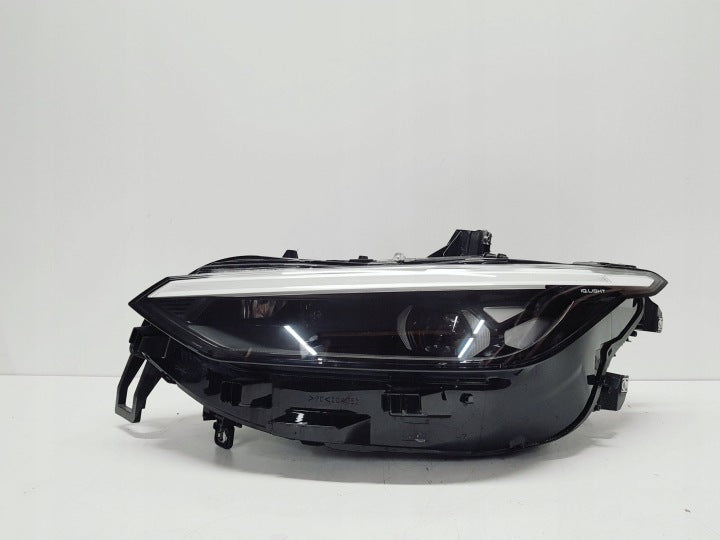 Frontscheinwerfer VW I 14B941035B LED Links Scheinwerfer Headlight SCH6354248725sy