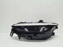 Load image into Gallery viewer, Frontscheinwerfer VW I 14B941035B LED Links Scheinwerfer Headlight SCH6354248725sy