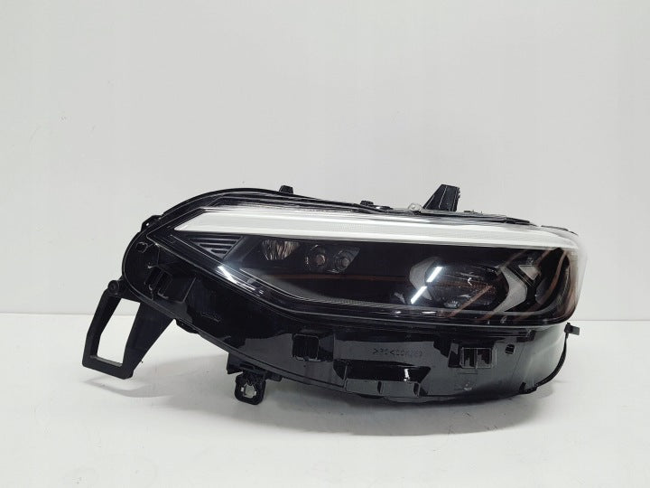Frontscheinwerfer VW I 14B941035B LED Links Scheinwerfer Headlight SCH6354248725sy