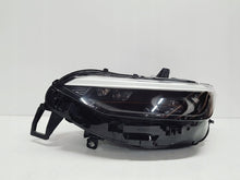 Load image into Gallery viewer, Frontscheinwerfer VW I 14B941035B LED Links Scheinwerfer Headlight SCH6354248725sy