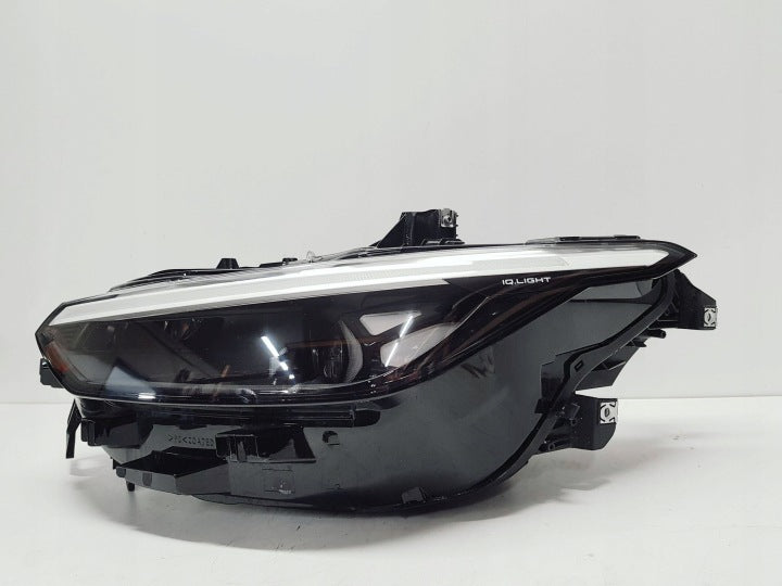 Frontscheinwerfer VW I 14B941035B LED Links Scheinwerfer Headlight SCH6354248725sy