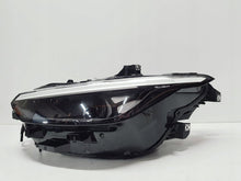Load image into Gallery viewer, Frontscheinwerfer VW I 14B941035B LED Links Scheinwerfer Headlight SCH6354248725sy