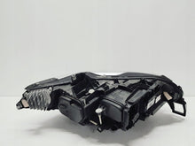 Load image into Gallery viewer, Frontscheinwerfer VW I 14B941035B LED Links Scheinwerfer Headlight SCH6354248725sy