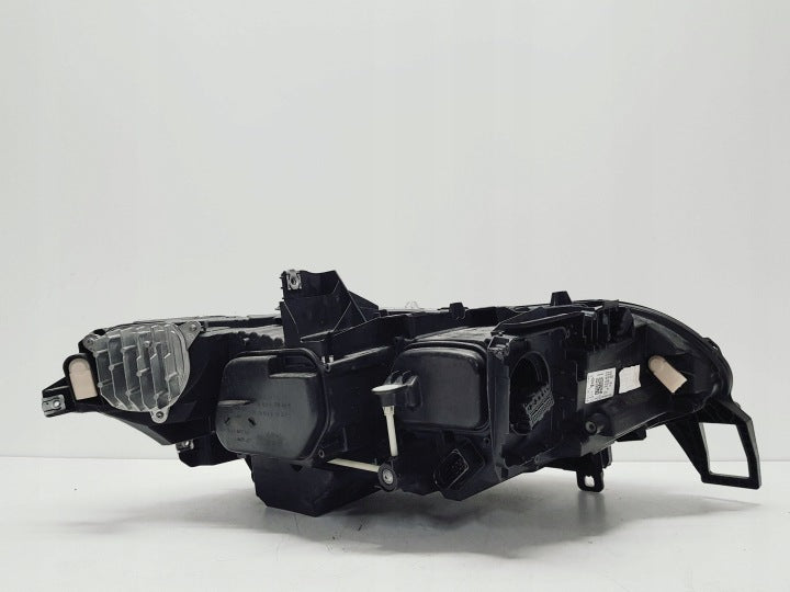 Frontscheinwerfer VW I 14B941035B LED Links Scheinwerfer Headlight SCH6354248725sy