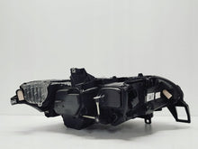 Load image into Gallery viewer, Frontscheinwerfer VW I 14B941035B LED Links Scheinwerfer Headlight SCH6354248725sy
