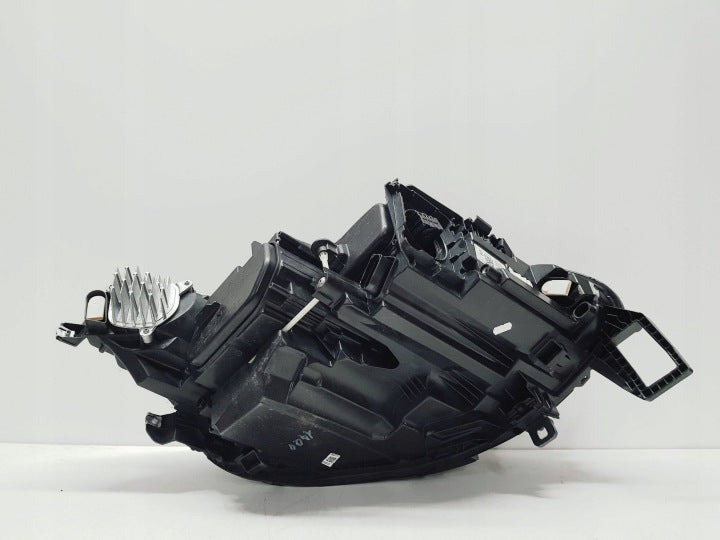 Frontscheinwerfer VW I 14B941035B LED Links Scheinwerfer Headlight SCH6354248725sy
