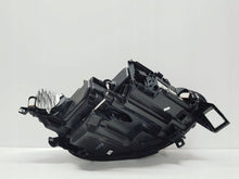 Load image into Gallery viewer, Frontscheinwerfer VW I 14B941035B LED Links Scheinwerfer Headlight SCH6354248725sy