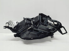 Load image into Gallery viewer, Frontscheinwerfer VW I 14B941035B LED Links Scheinwerfer Headlight SCH6354248725sy