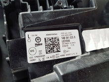Load image into Gallery viewer, Frontscheinwerfer VW I 14B941035B LED Links Scheinwerfer Headlight SCH6354248725sy