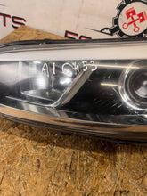 Laden Sie das Bild in den Galerie-Viewer, Frontscheinwerfer Kia Ceed 92101-A2010 Links Scheinwerfer Headlight SCH6354588523qn