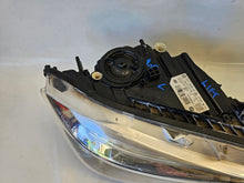 Laden Sie das Bild in den Galerie-Viewer, Frontscheinwerfer BMW 3 F30 F31 8739566-02 LED Rechts Scheinwerfer Headlight SCH6355107301dn