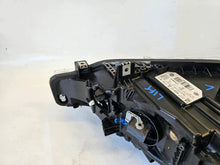 Laden Sie das Bild in den Galerie-Viewer, Frontscheinwerfer BMW 3 F30 F31 8739566-02 LED Rechts Scheinwerfer Headlight SCH6355107301dn
