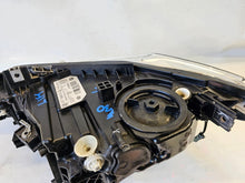Laden Sie das Bild in den Galerie-Viewer, Frontscheinwerfer BMW 3 F30 F31 8739566-02 LED Rechts Scheinwerfer Headlight SCH6355107301dn