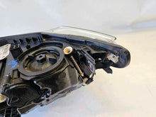 Laden Sie das Bild in den Galerie-Viewer, Frontscheinwerfer BMW 3 F30 F31 8739566-02 LED Rechts Scheinwerfer Headlight SCH6355107301dn