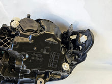 Laden Sie das Bild in den Galerie-Viewer, Frontscheinwerfer BMW 3 F30 F31 8739566-02 LED Rechts Scheinwerfer Headlight SCH6355107301dn