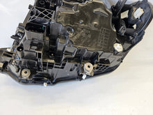 Laden Sie das Bild in den Galerie-Viewer, Frontscheinwerfer BMW 3 F30 F31 8739566-02 LED Rechts Scheinwerfer Headlight SCH6355107301dn