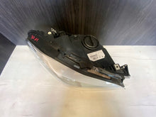 Laden Sie das Bild in den Galerie-Viewer, Frontscheinwerfer BMW 5 F11 F10 7271908 LED Links Scheinwerfer Headlight SCH6355389027we